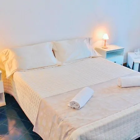 Costa Serena Village Boschetto بالاو