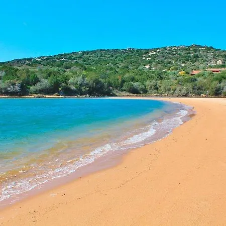 Costa Serena Village Boschetto
