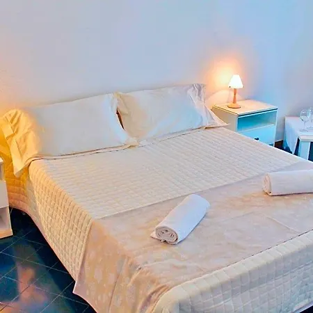 Costa Serena Village Boschetto 3*