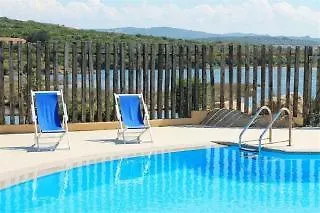Costa Serena Village Boschetto