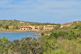 Costa Serena Village Boschetto