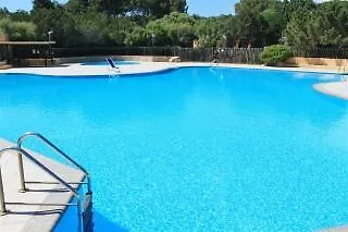 Hotel Costa Serena Village Boschetto